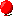 ��