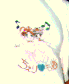 Chery-Mon.gif