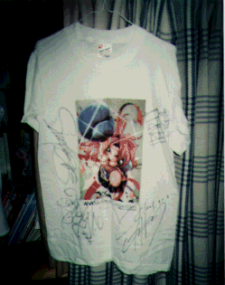 T-shirt.gif